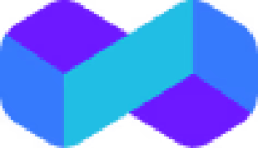 Infin