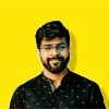 Kamal P Ashok
